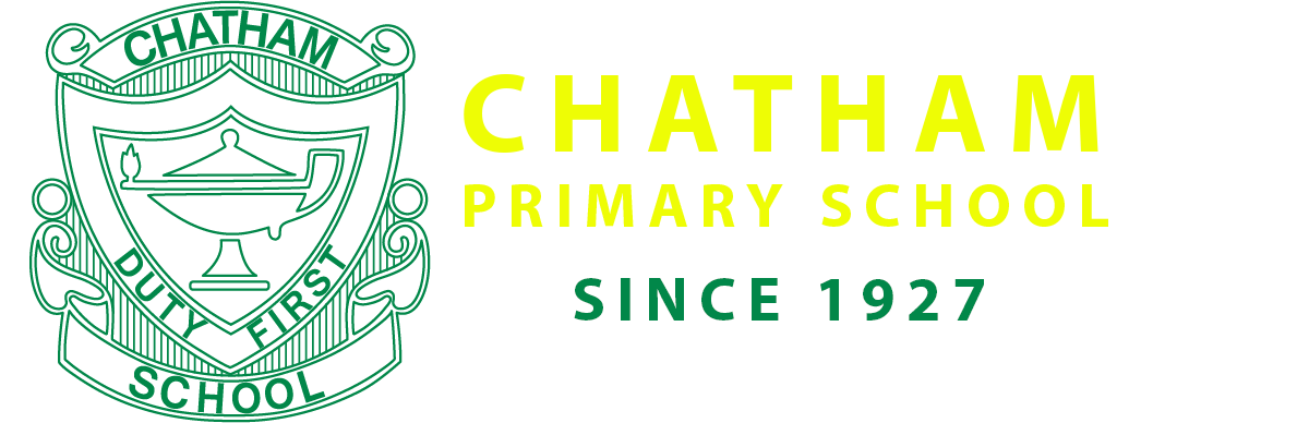 Chatham Primary School
