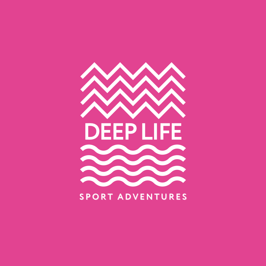 Deep Life Sport Adventures
