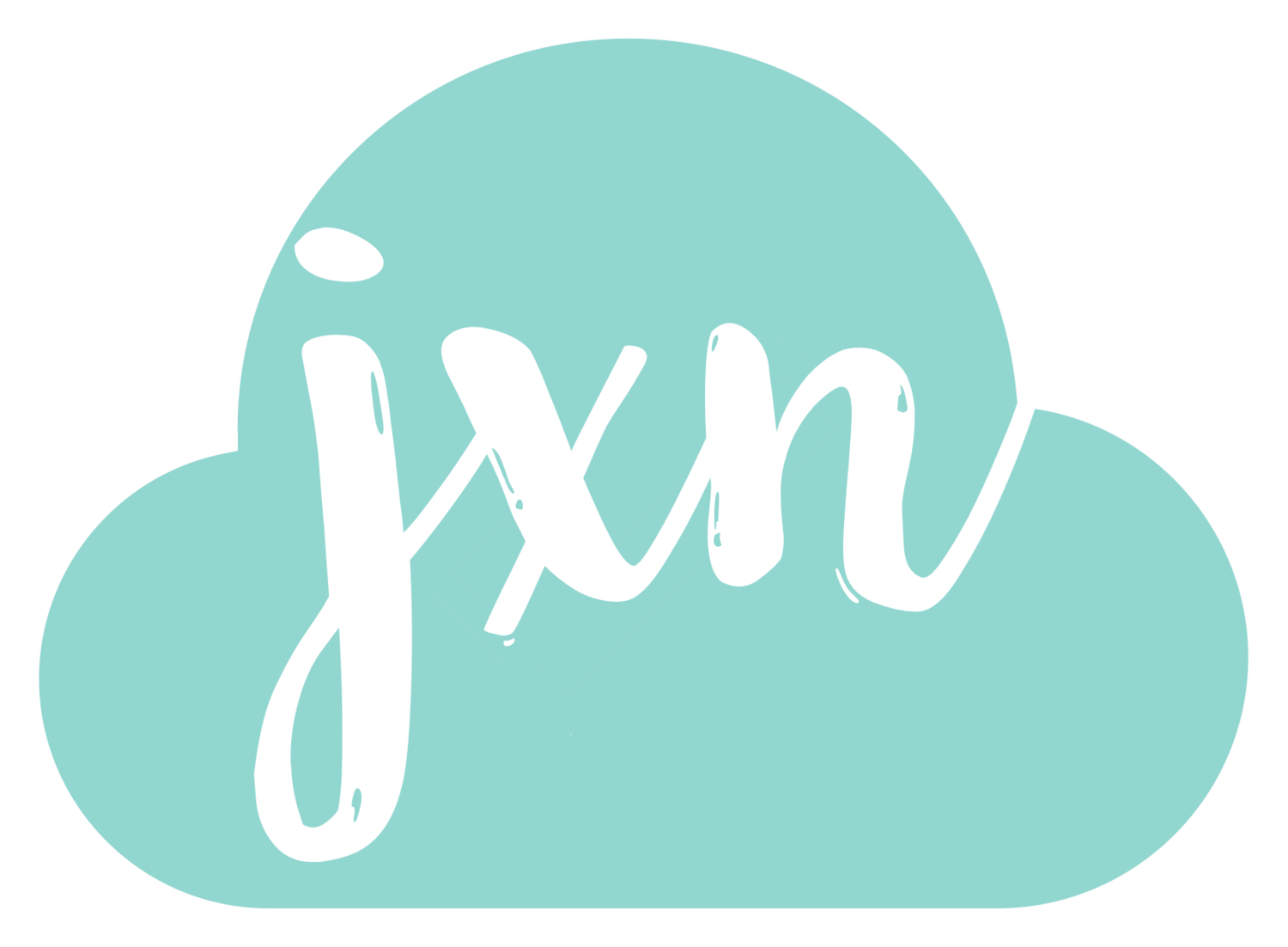 JXN Cloud