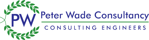 Peter Wade Consultancy - Consulting Engineers Wakefield