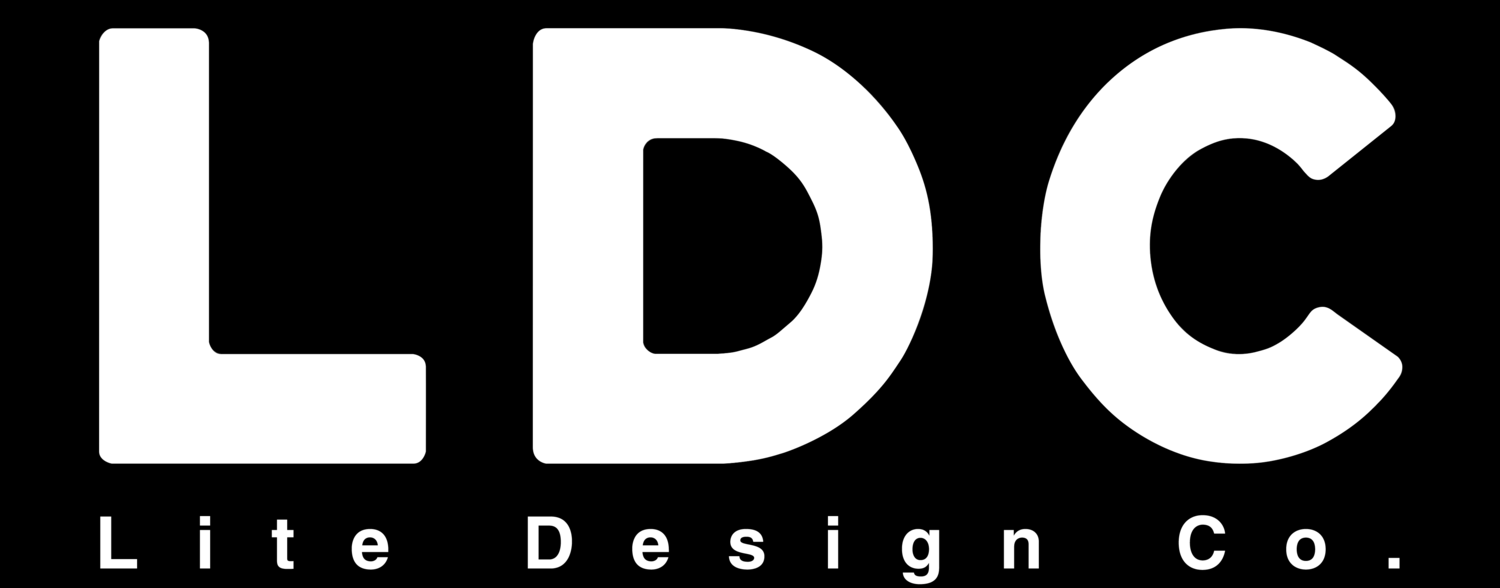 Lite Design Co.