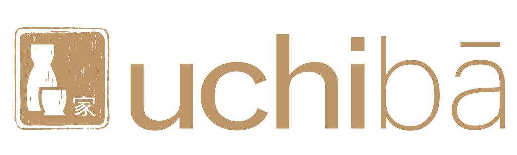 Uchiba
