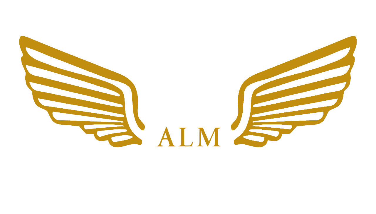 Al Maamari Tours