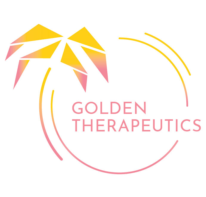 Golden Therapeutics