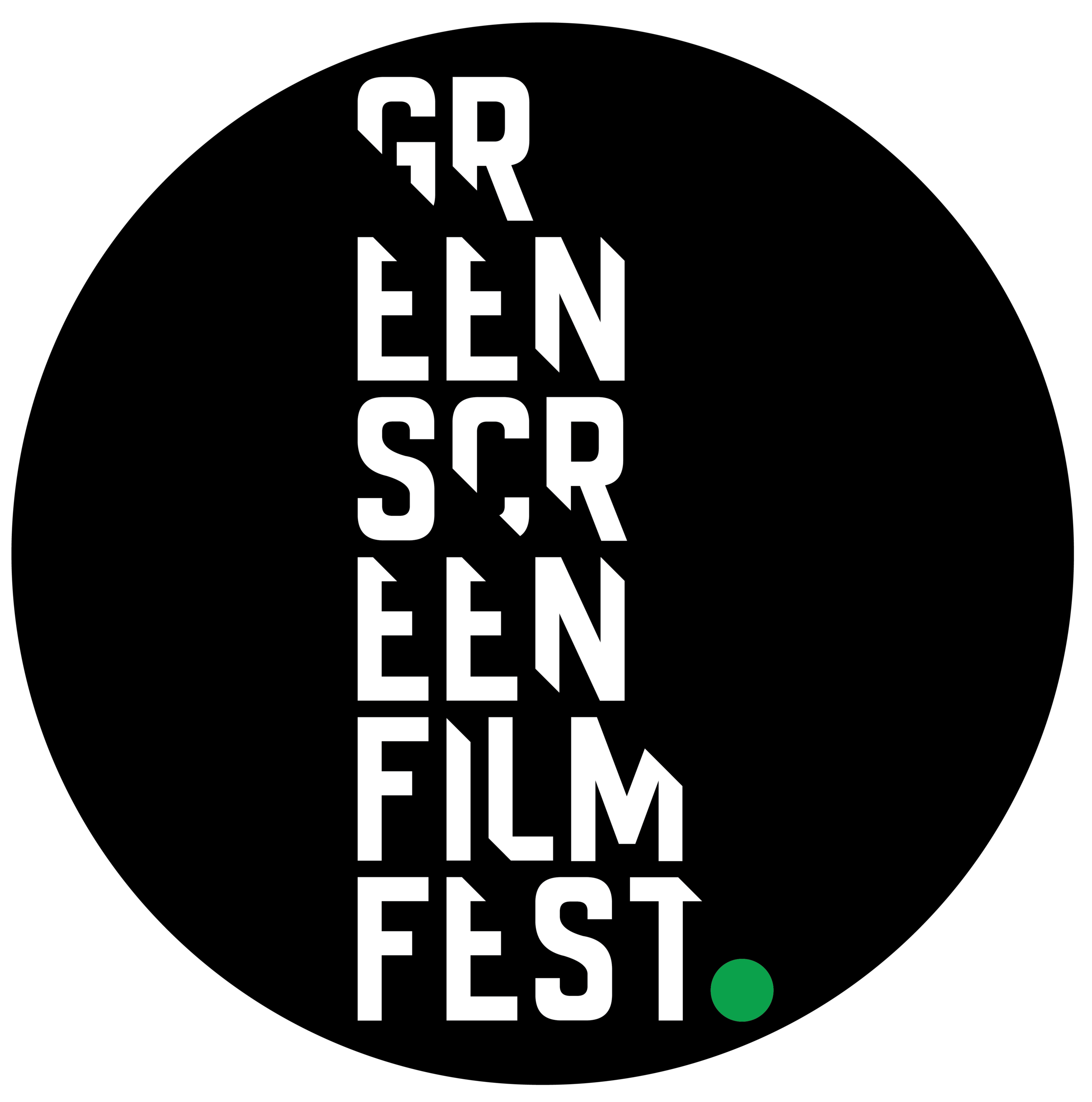 GreenScreen Film Fest