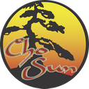 Cho Sun Sushi Bar &amp; Grill