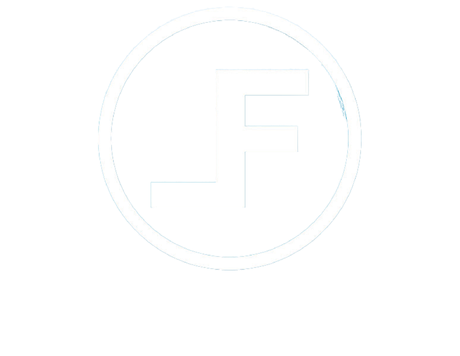 Lower Frequencies