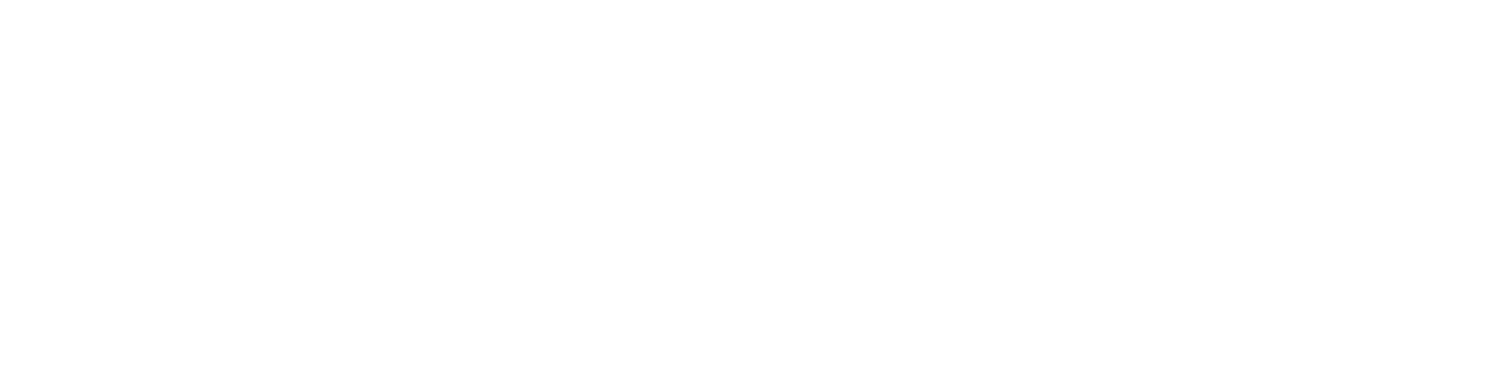 J & J Aquatics