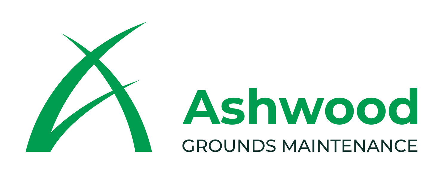 Ashwood Ground Maintenance
