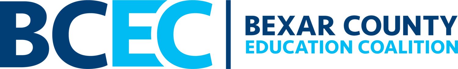 Bexar County Education Coalition