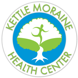 Kettle Moraine Health Center