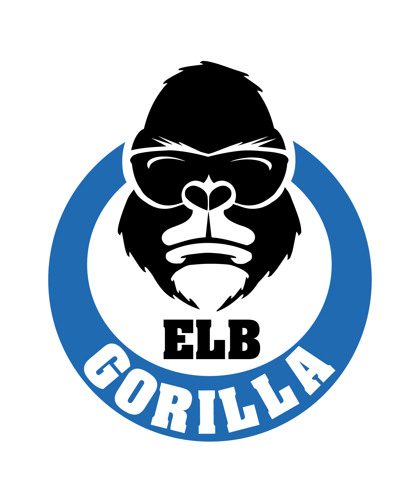 Elbgorilla