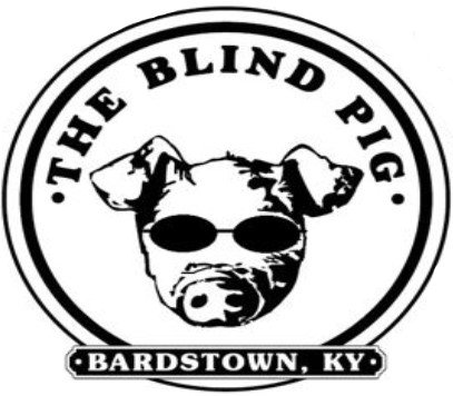 Bardstown Blind Pig