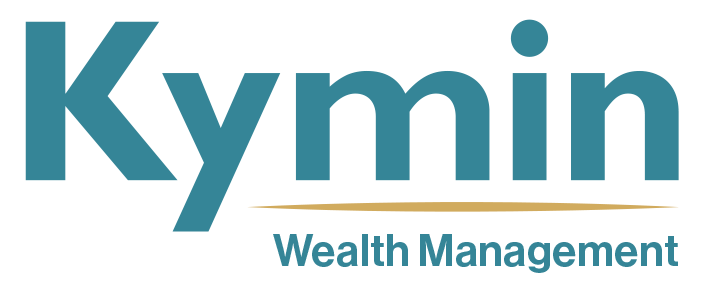 Kymin Financial Services