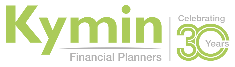Kymin Financial Services