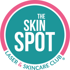 The Skin Spot Laser Club Cape Coral&#39;s Top Rated Med Spa