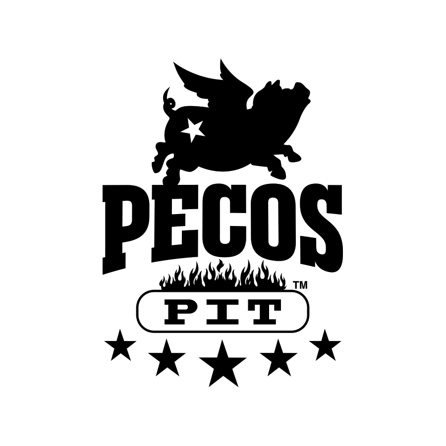 Pecos Pit BBQ
