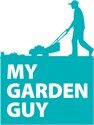 My Garden Guy