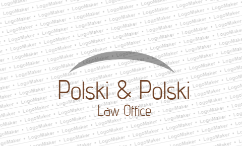 St. Paul Attorney | Polski Law