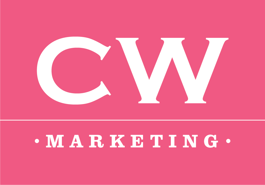 CW Marketing