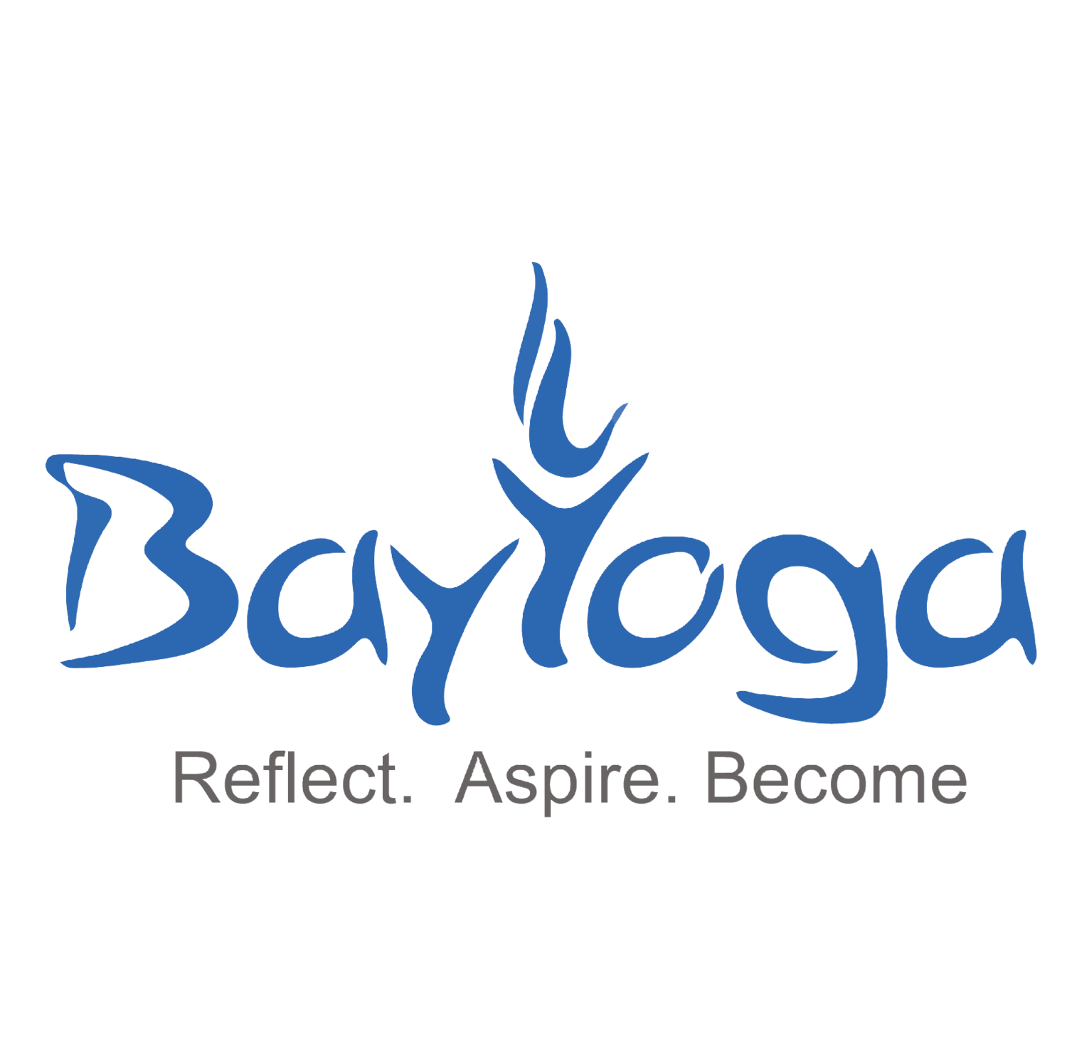 Bay Yoga Center 