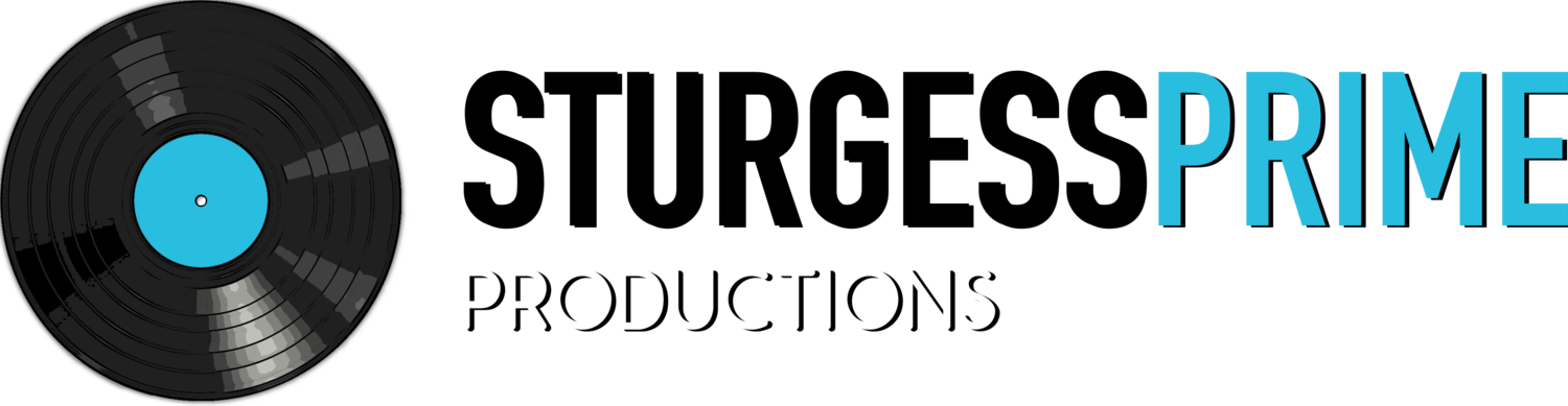Sturgess Prime Productions