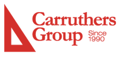 Carruthers Group