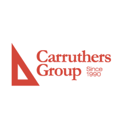 Carruthers Group