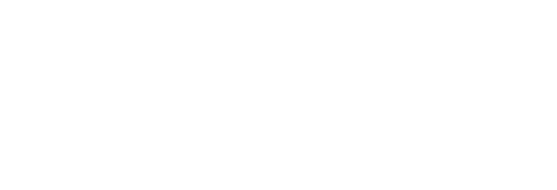 Wild Heart Events 