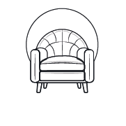JA Design Portfolio | Hi!
