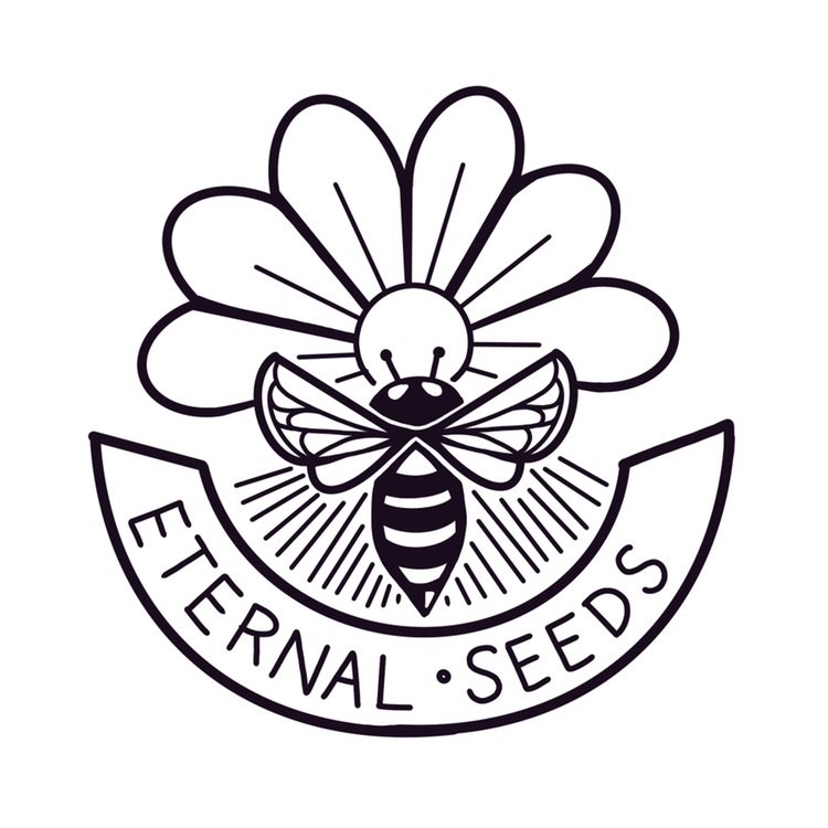 Eternal Seeds