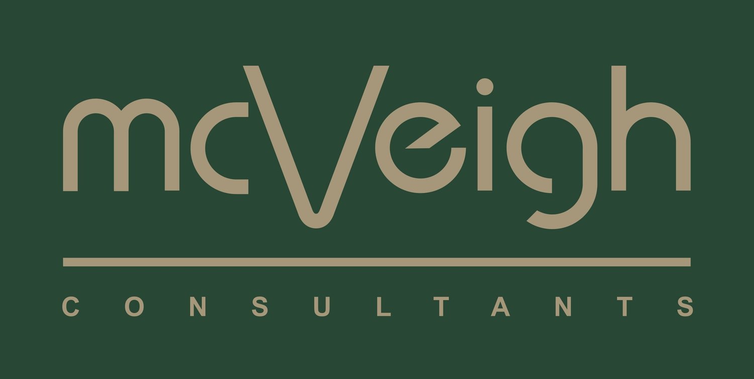 McVeigh Consultants