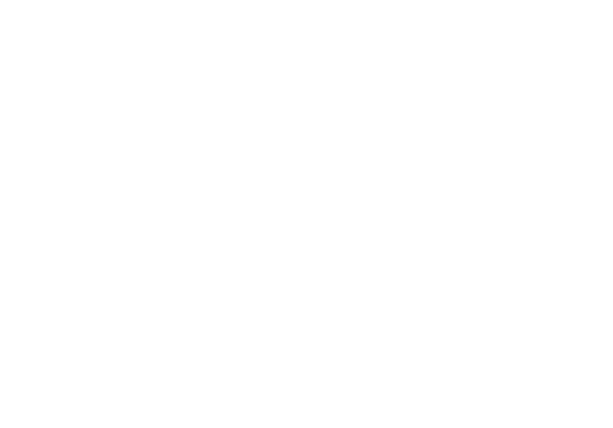 Fuel Hot Yoga