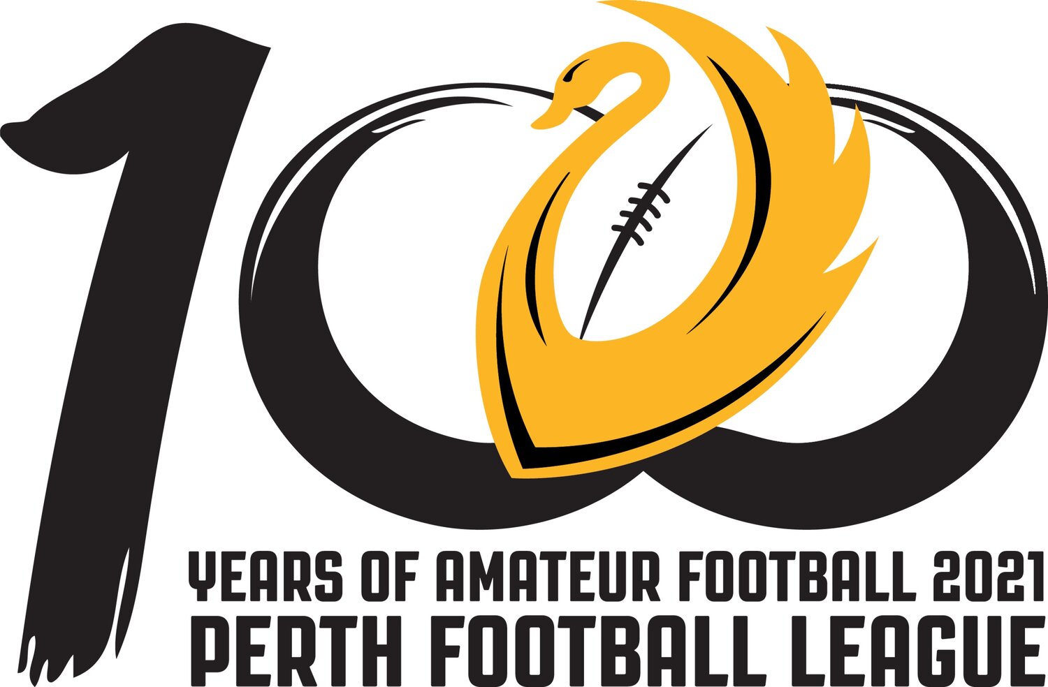 Perth Football League