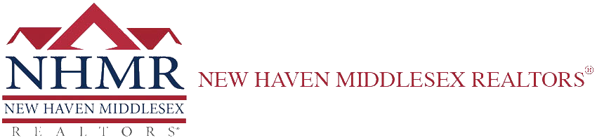 New Haven Middlesex  Realtors