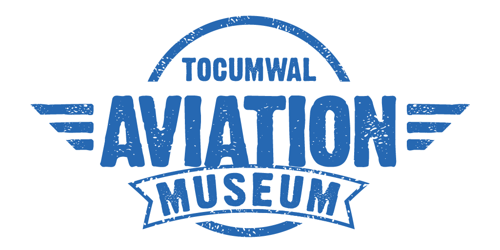 Tocumwal Aviation Museum