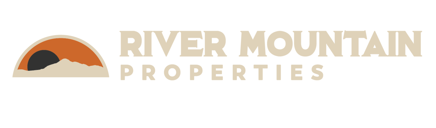 River Mountain Properties | Blacksburg, VA Best Property Management and Rental Company Contact Us