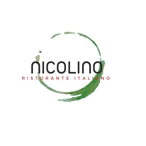 Nicolino Ristorante Italiano