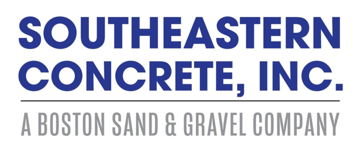 Southeastern Concrete
