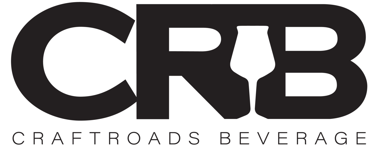 Craftroads Beverage