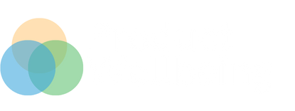Product Wellbeing 