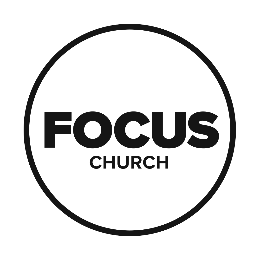 Focus Church