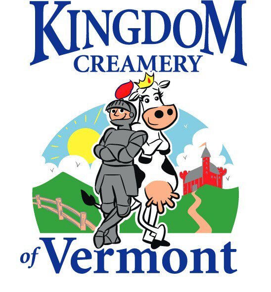 Kingdom Creamery of Vermont