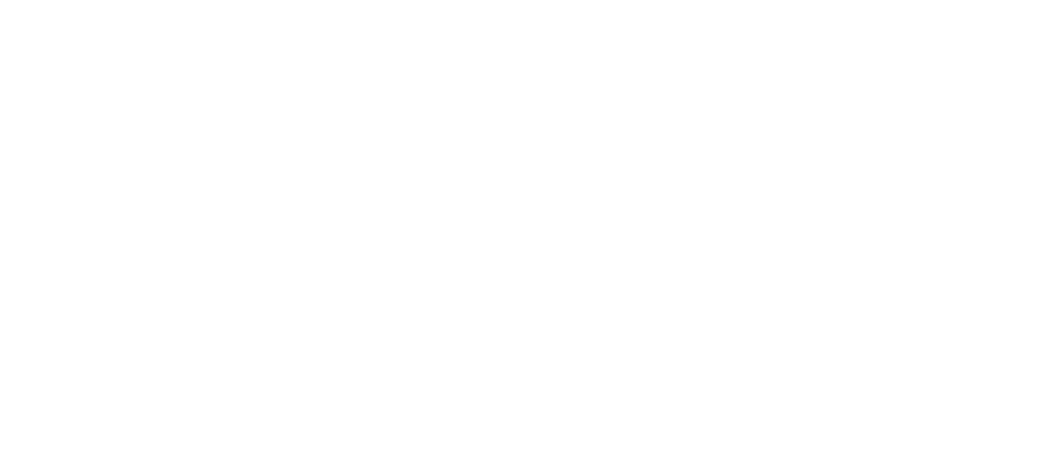 CJ Willis Designs
