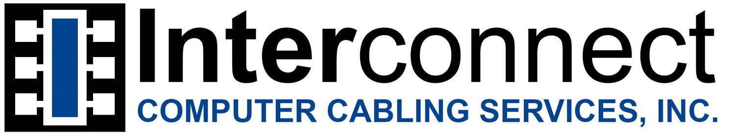 Interconnect Computer Cabling Services, Inc. 