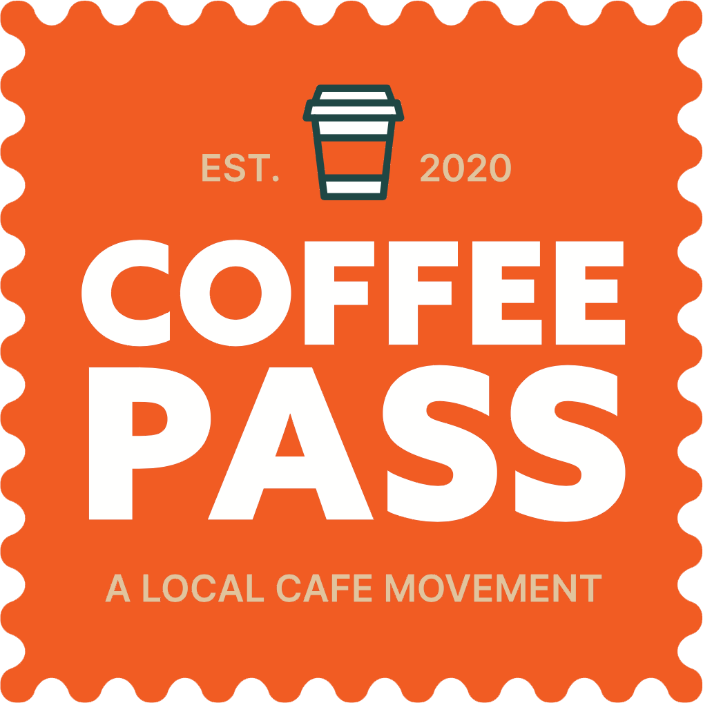 CoffeePass