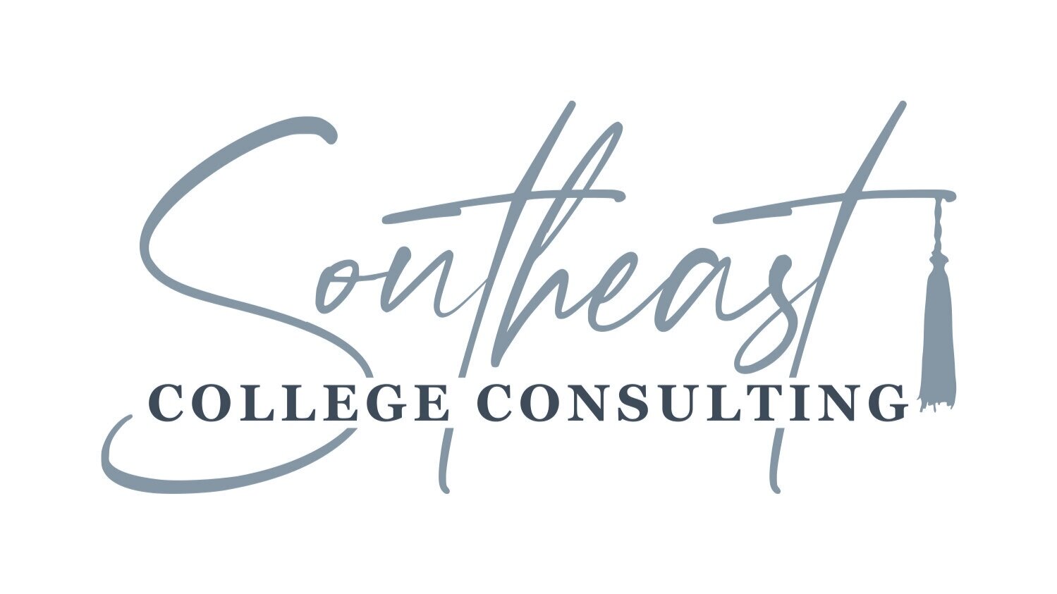 Southeast College Consulting