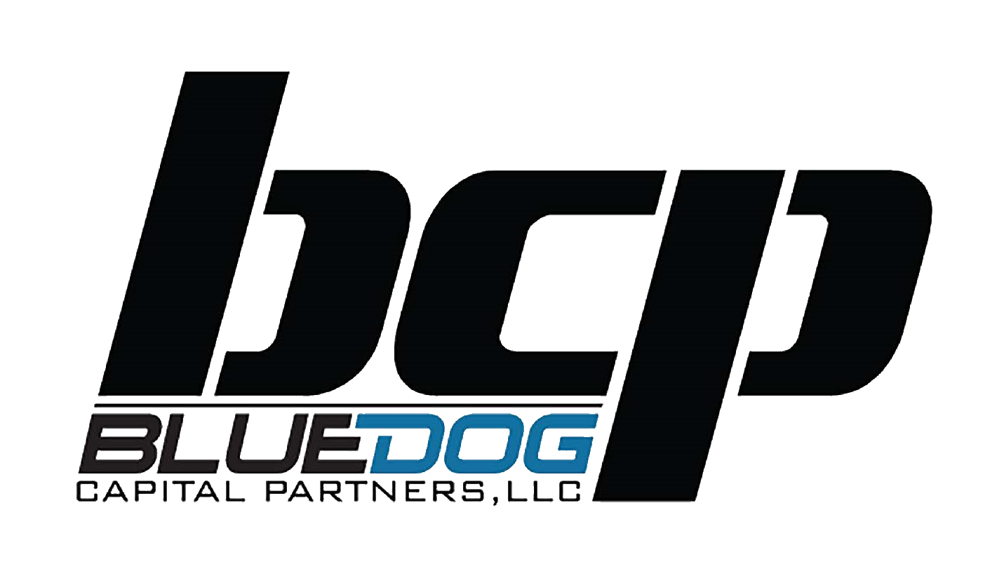 Bluedog Capital Partners, LLC
