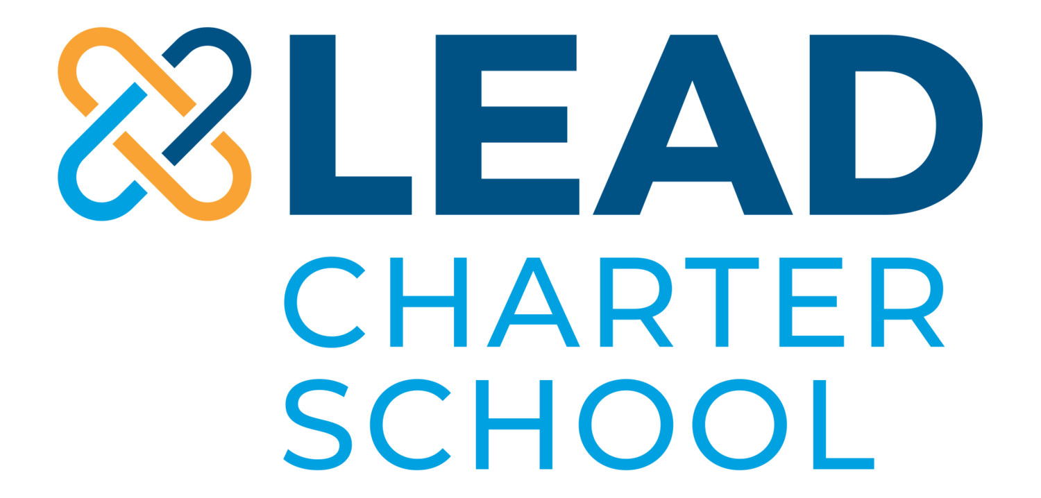 LEAD Charter School
