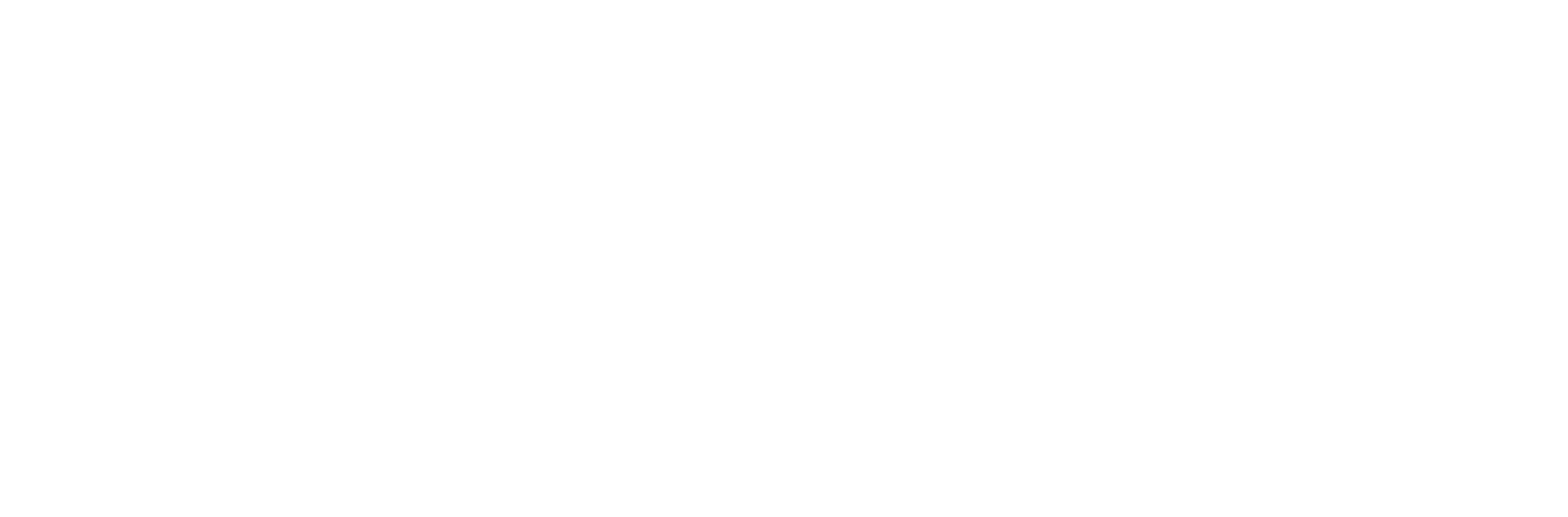  Cody Hibbard